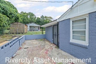 410 Carbon Cove in Memphis, TN - Building Photo - Building Photo
