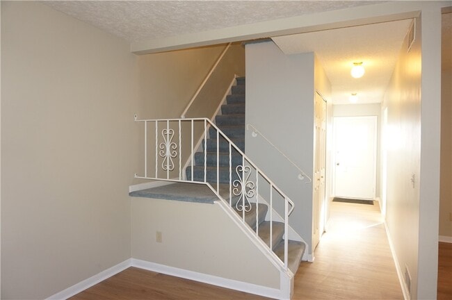 property at 663 French Rd