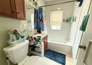 81 Florence St, Unit #1 in Boston, MA - Building Photo - Building Photo