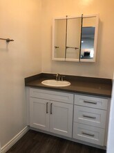 3414 Keystone Ave in Los Angeles, CA - Building Photo - Building Photo