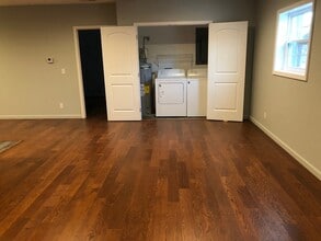 1407 Poplar St in Murray, KY - Building Photo - Building Photo