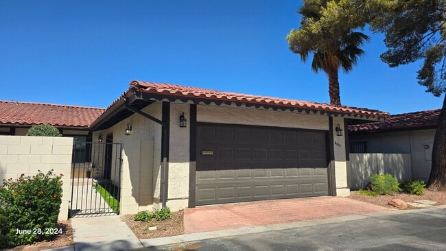 4191 Blue Heron Ct