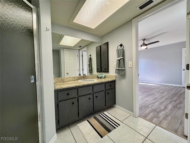 property at 3725 SW 6th Ave