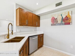 7310 Highway 1 in Cocoa, FL - Building Photo - Building Photo