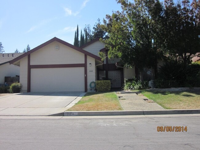 property at 10281 Parlett Pl