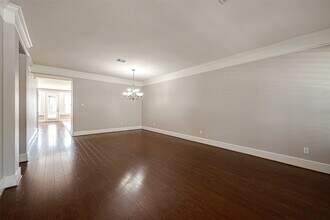 11223 Switchgrass Ln in Houston, TX - Building Photo - Building Photo