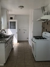 3107 Isabel Ave, Unit NA in Rosemead, CA - Building Photo - Building Photo