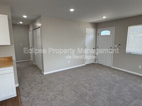 2839 Elm Ave in Grand Junction, CO - Building Photo - Building Photo