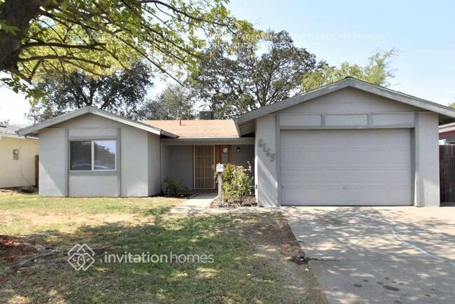 6165 Carl Sandburg Cir