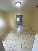 1308 9th St S in Jacksonville Beach, FL - Building Photo - Building Photo
