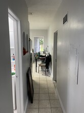 1811 Cedar Ave in Scranton, PA - Building Photo - Building Photo