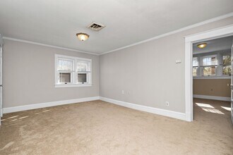 437 Connecticut Ave in Norfolk, VA - Building Photo - Building Photo