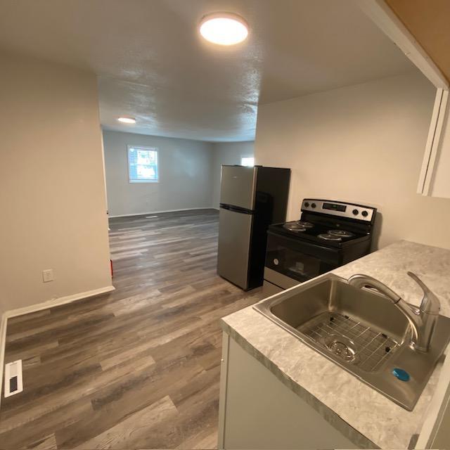 property at 4 Jefferson St