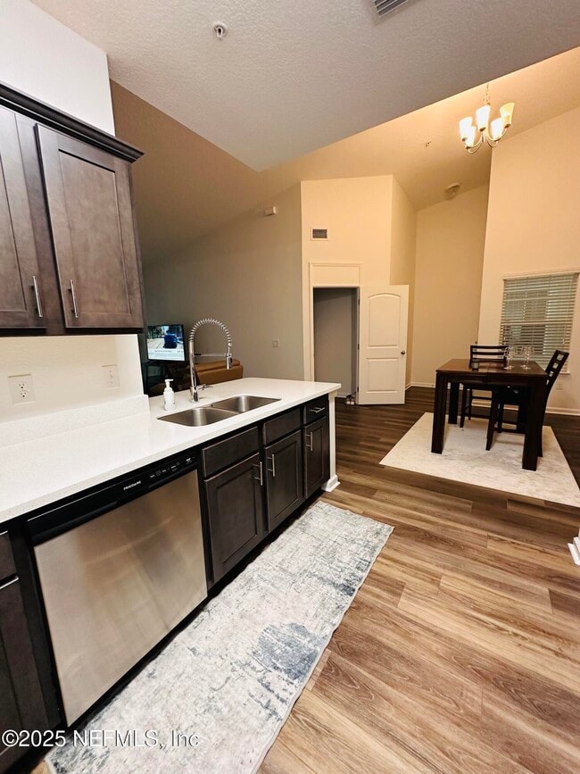 property at 4966 Key Lime Dr
