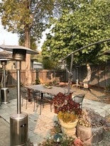 462 Adams St in Napa, CA - Building Photo