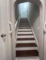 1805 Witherill St in Endicott, NY - Building Photo