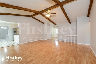 4674 Peggyann Dr in St. Charles, MO - Building Photo - Building Photo