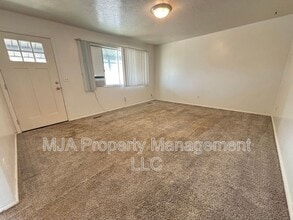 1428 W 300 N in Clearfield, UT - Building Photo - Building Photo