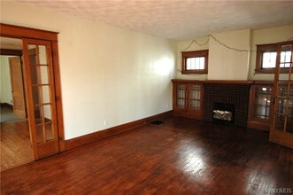 145 Summit St in Batavia, NY - Building Photo - Building Photo