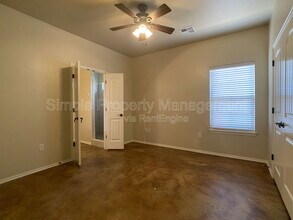 14614 1st St in Choctaw, OK - Building Photo - Building Photo