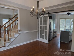 9125 Old Barnette Pl in Huntersville, NC - Building Photo - Building Photo