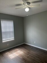 603 Drakes Landing in Mary Esther, FL - Building Photo - Building Photo