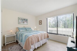 425 Wildwood Ln in Naples, FL - Building Photo - Building Photo