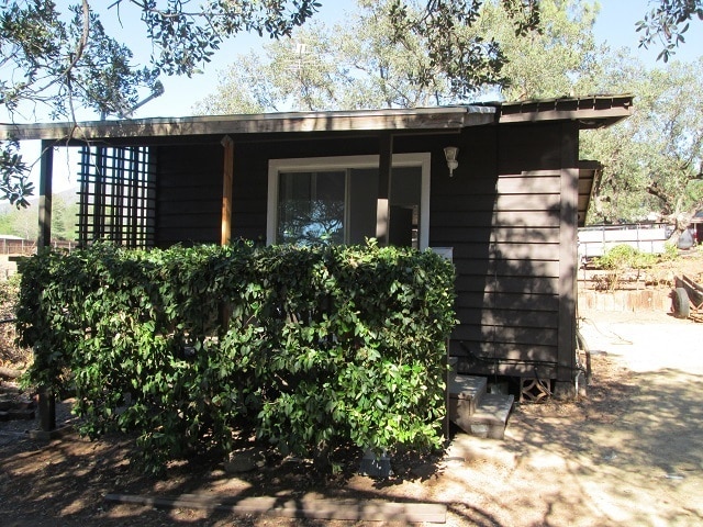 1969 Alpine Creek Ln in Alpine, CA - Building Photo - Building Photo