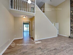 4756 Saddleridge Rd in Powder Springs, GA - Building Photo - Building Photo