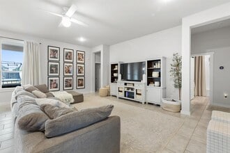 823 Dreisam in New Braunfels, TX - Building Photo - Building Photo