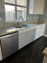 7363 Luminaire Pl in Rancho Cucamonga, CA - Building Photo - Building Photo