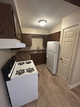 7100 Van Dorn St in Lincoln, NE - Building Photo - Building Photo