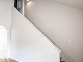 104 S Whetherbine Way in Tallahassee, FL - Building Photo - Building Photo