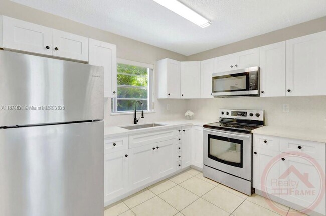 property at 1111 NW 19th Ave