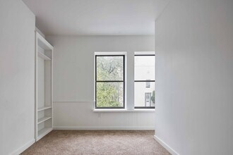 909 Madison Ave, Unit 909 A in Toledo, OH - Building Photo - Building Photo