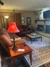 94 Range End Manor in Dillsburg, PA - Building Photo - Building Photo