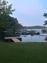 3200 Rockport Ct in Cumming, GA - Building Photo - Building Photo