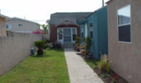 2213 Cabrillo Ave in Torrance, CA - Building Photo - Other