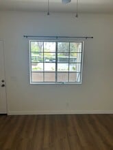 23 Via Prado in Rancho Santa Margarita, CA - Building Photo - Building Photo