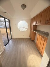 11692 NW 20th Dr in Coral Springs, FL - Building Photo - Building Photo