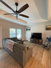 58 Covington Cir in Crawfordville, FL - Building Photo - Building Photo