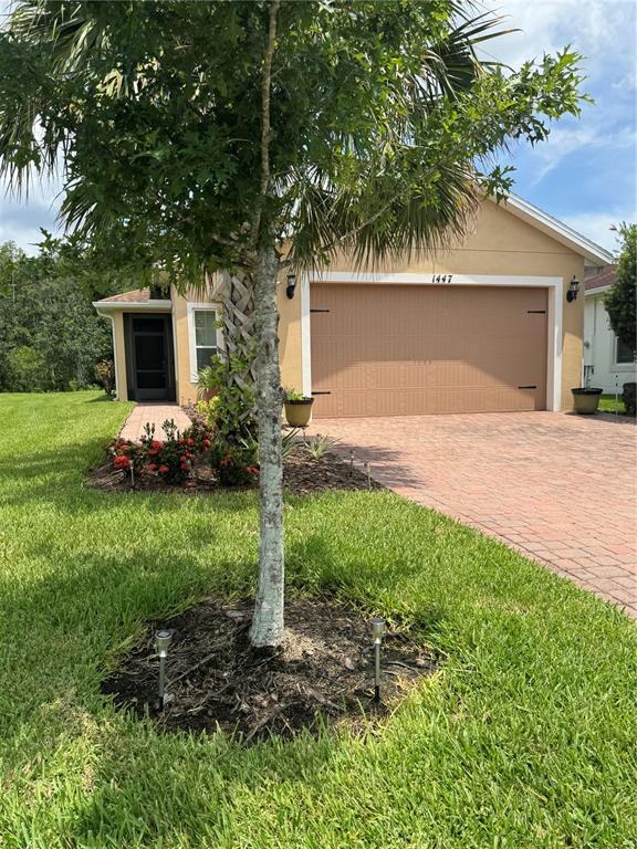 1447 Harbor Ridge Dr in Kissimmee, FL - Building Photo - Building Photo