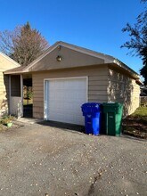 621 S University Rd in Spokane Valley, WA - Building Photo - Building Photo