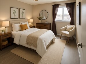 7114 Westview Pl in Lemon Grove, CA - Building Photo - Building Photo