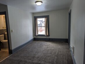 299-301-301 Randolph St in Meadville, PA - Building Photo - Building Photo