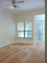 3777 Peachtree Rd in Brookhaven, GA - Building Photo - Building Photo