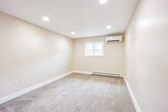 740 River Rd in Trenton, NJ - Building Photo - Building Photo