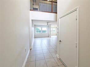 2822 Windy Thicket Ln in Houston, TX - Building Photo - Building Photo