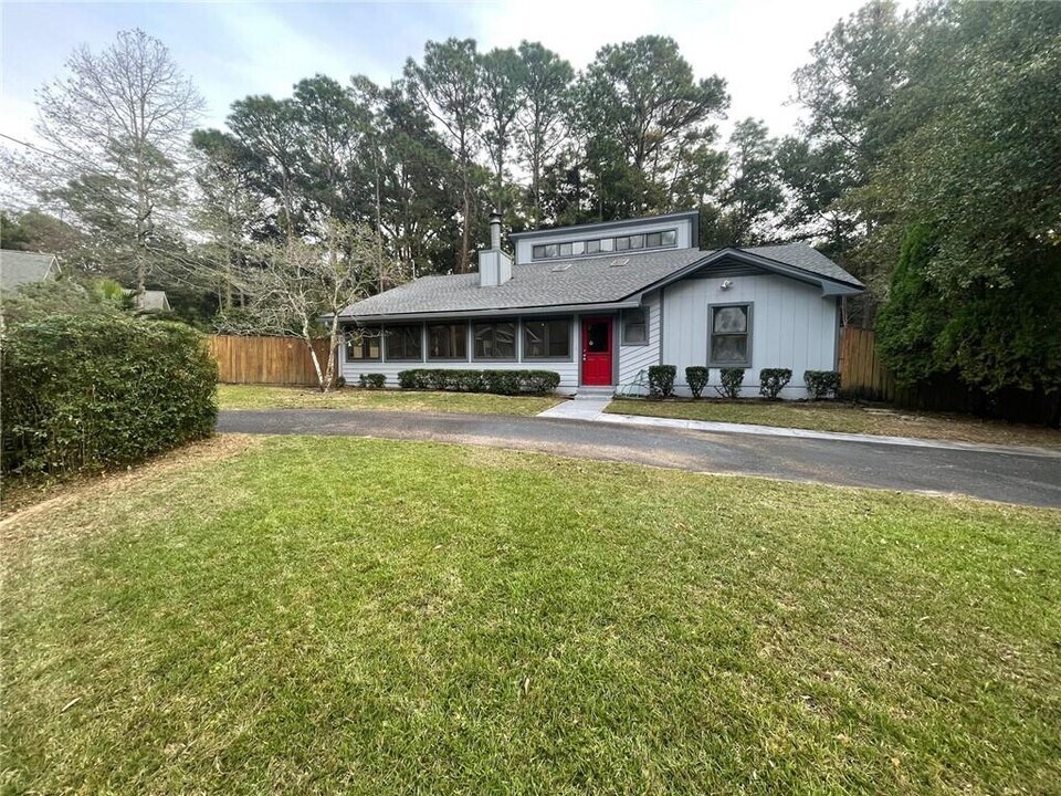 3-103 Golmon Cir in Daphne, AL - Building Photo