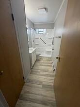 1914 Wustum Ave in Racine, WI - Building Photo - Building Photo